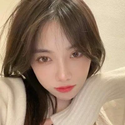 绝绝子女生头像(精选26张)
