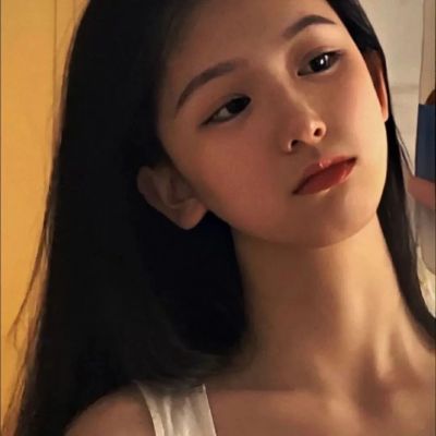 绝绝子女生头像(精选26张)