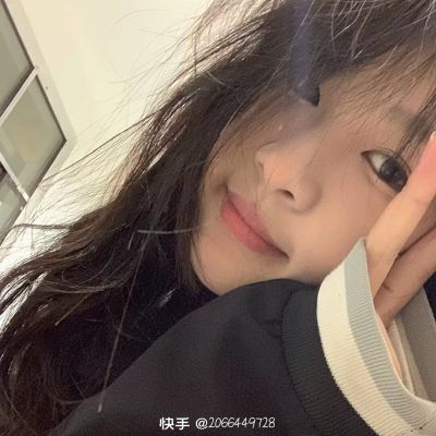 绝绝子女生头像(精选26张)