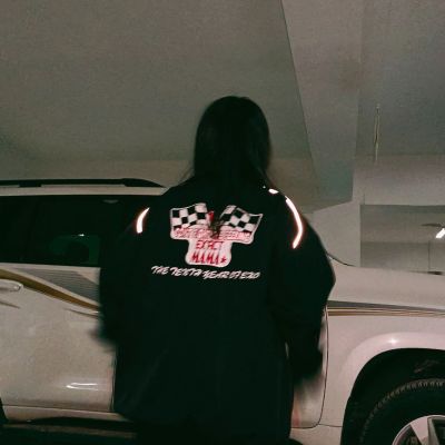 绝绝子女生头像(精选26张)