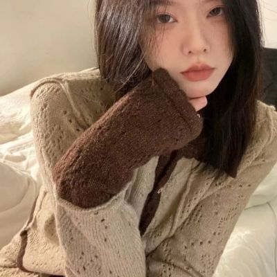 绝绝子女生头像(精选26张)