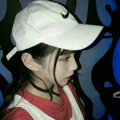 红色好看的头像(精选24张)