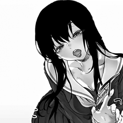 好看又可爱的女生头像(精选21张)