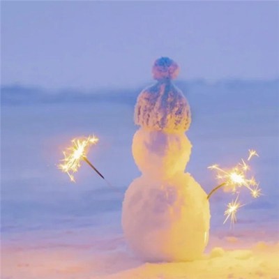 职业头像图片2023最火爆免费(30张)