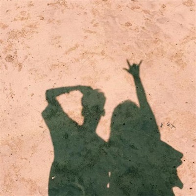 第一眼就吸引人的头像(精选36张)