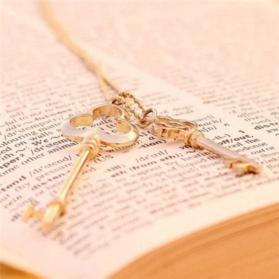 职业头像图片2023最火爆免费(30张)