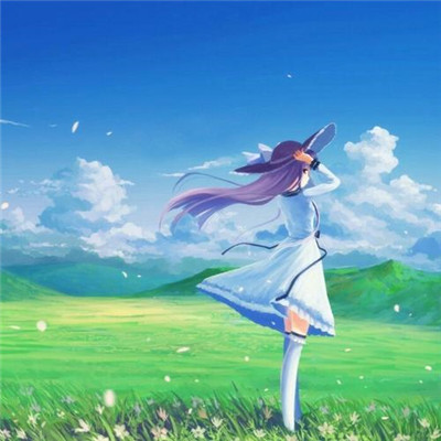 职业头像图片2023最火爆免费(30张)