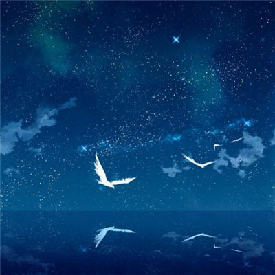 职业头像图片2023最火爆免费(30张)