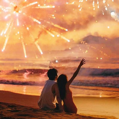 职业头像图片2023最火爆免费(30张)