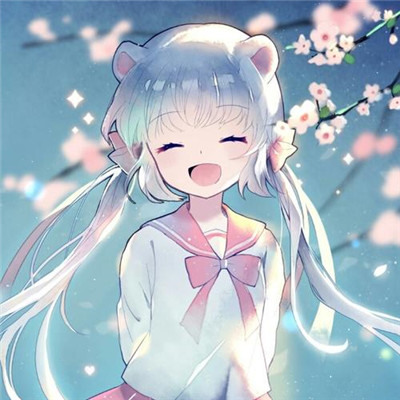 职业头像图片2023最火爆免费(30张)