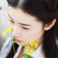 职业头像图片2023最火爆免费(30张)