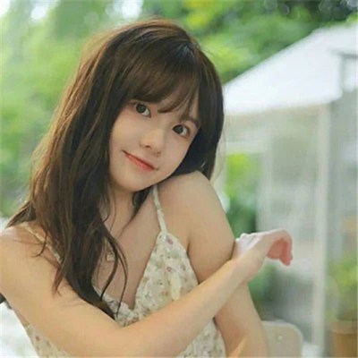 职业头像图片2023最火爆免费(30张)