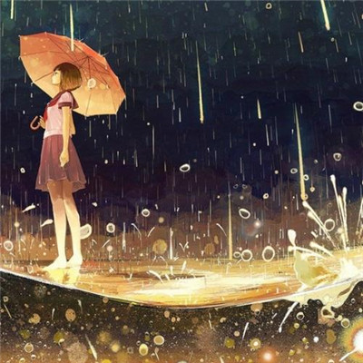 职业头像图片2023最火爆免费(30张)