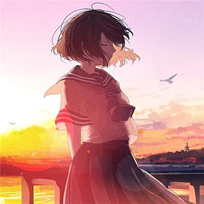 职业头像图片2023最火爆免费(30张)