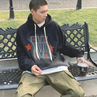 二零二一年男生头像(精选18张)