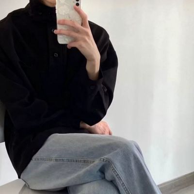 最吸引女人微信男头像(24张)