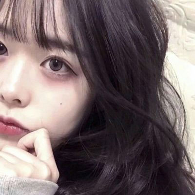 抖音爆火的丧头像(精选22张)