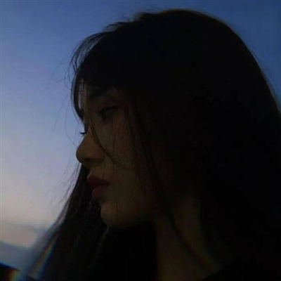 抖音爆火的丧头像(精选22张)