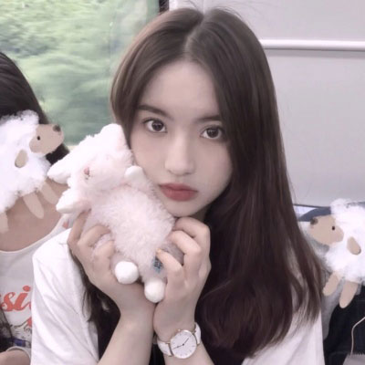 抖音爆火的丧头像(精选22张)