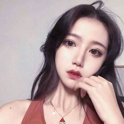 抖音爆火的丧头像(精选22张)