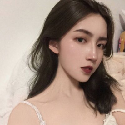 最近抖音很火的丧图头像(15张)