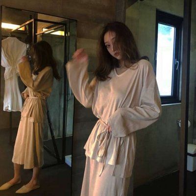 最近抖音很火的丧图头像(15张)