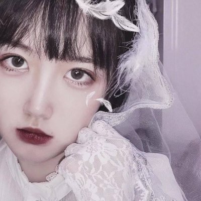 最近抖音很火的丧图头像(15张)