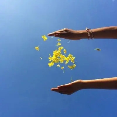 快手头像2023最火爆男(18张)