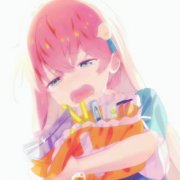 可爱气质美女头像(精选18张)