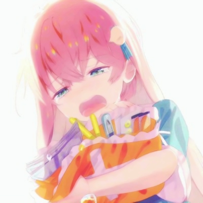 可爱气质美女头像(精选18张)