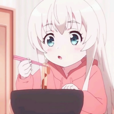 可爱气质美女头像(精选18张)