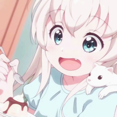 可爱气质美女头像(精选18张)