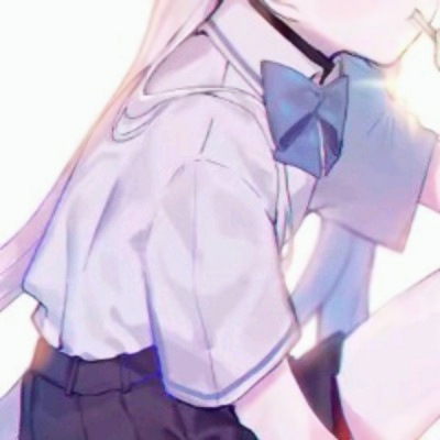 可爱气质美女头像(精选18张)