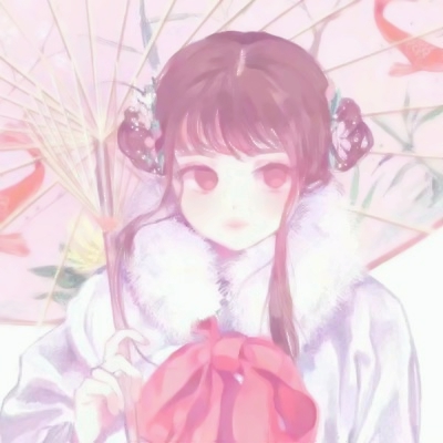 可爱气质美女头像(精选18张)