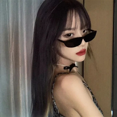 可爱型的图片女生头像大全(精选20张)