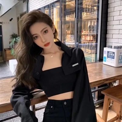 可爱型的图片女生头像大全(精选20张)