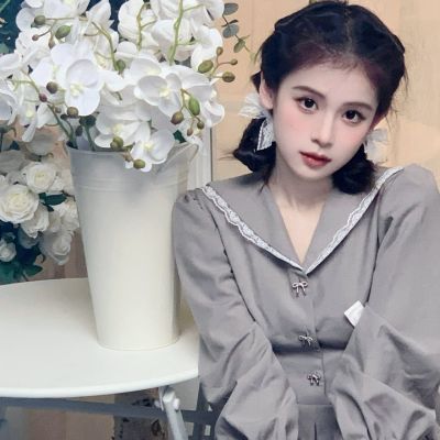符合女生气质的头像(22张)