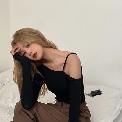 符合女生气质的头像(22张)