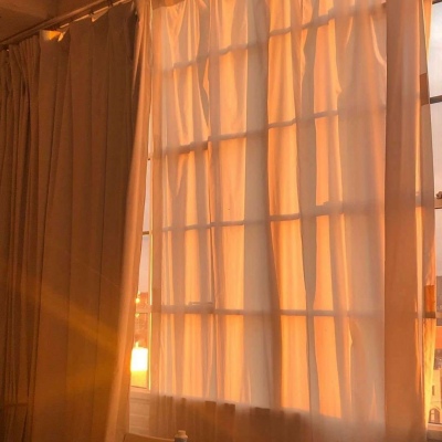 一生好运的女人微信头像(精选22张)