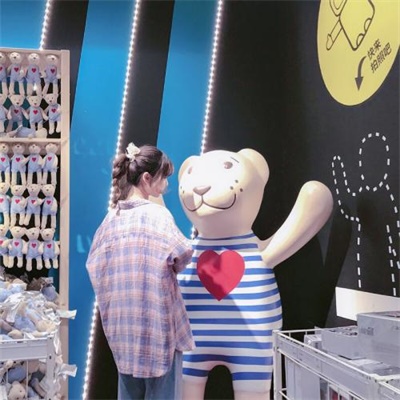 好看的头像女生闺蜜2人(24张)