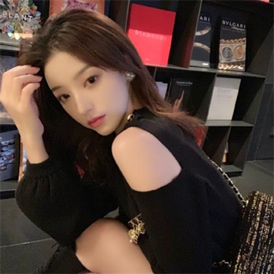 好看的头像女生闺蜜2人(24张)