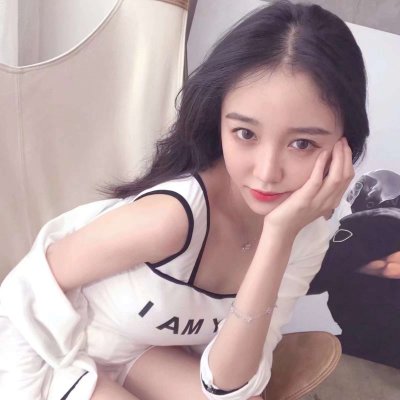 女生美丽图片头像(精选16张)