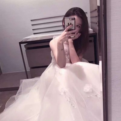 女生美丽图片头像(精选16张)