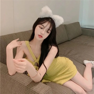 女生专用的好看头像(24张)