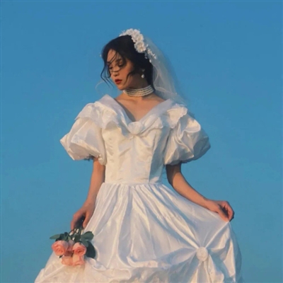 值得一辈子不换的头像(18张)