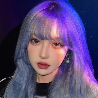 值得一辈子不换的头像(18张)