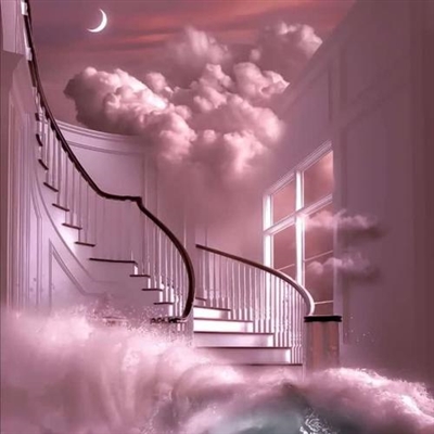 干净又好看的气质头像(精选18张)