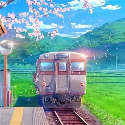 干净又好看的气质头像(精选18张)