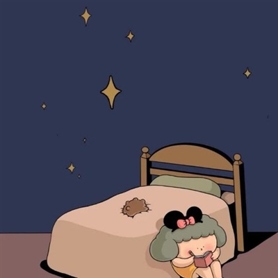 干净又好看的气质头像(精选18张)