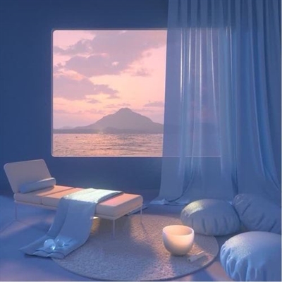 干净又好看的气质头像(精选18张)